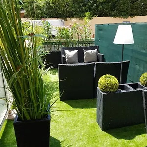https://studio-center-cannes-grande-terasse.fr-provencehotel.com
