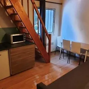 Appartement En Centre Les 2 Alpes, Les Deux Alpes