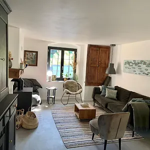 Appartement Le Ponteil, Les Deux Alpes