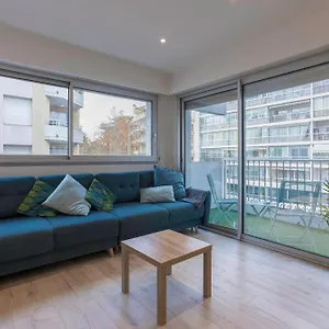 https://appartement-cosy-a-5-min-du-palais-des-festival.fr-provencehotel.com