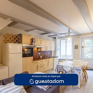 https://ancienne-maison-de-pecheur-entierement-renovee.inbrittany.com